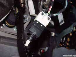 See P15BD in engine