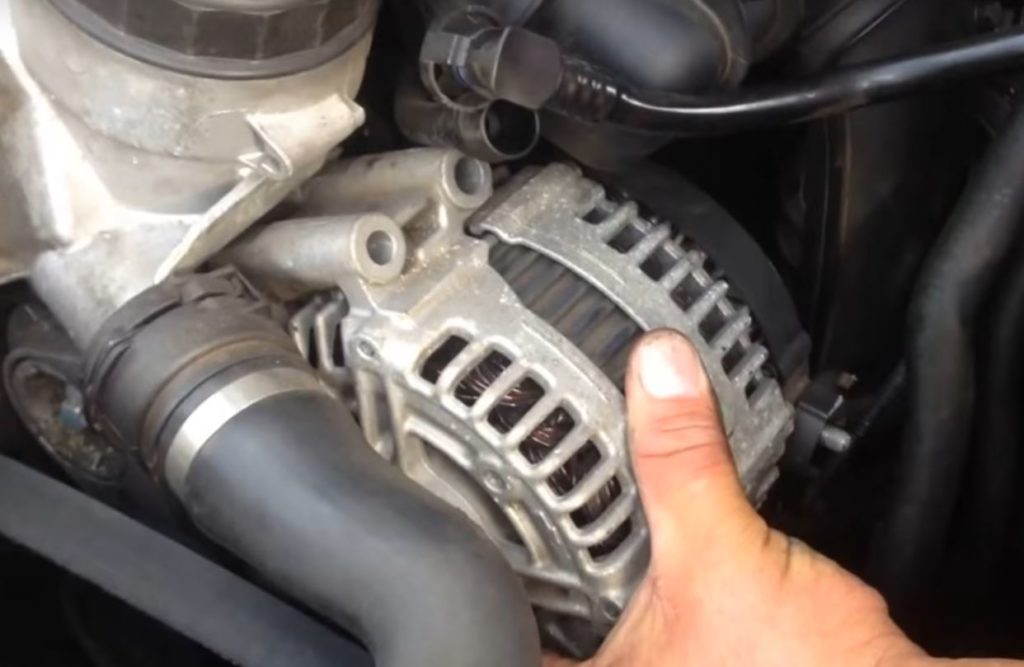 See P15BD in engine